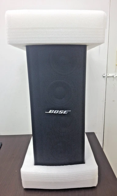 Bose Panaray system didital controller Frequenzweiche | 380,00 EUR - - Der Marktplatz für gebrauchte Veranstaltungstechnik