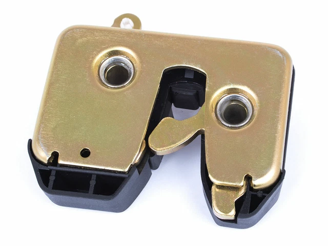Support D'instruments Supplémentaire Pour VW Passat 35i - Modèles VR6, G60, 16V, 2L - Neuf