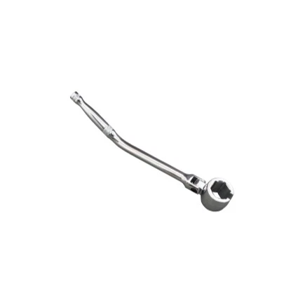 Horizon Tool 843 Oxygen Sensor Wrench