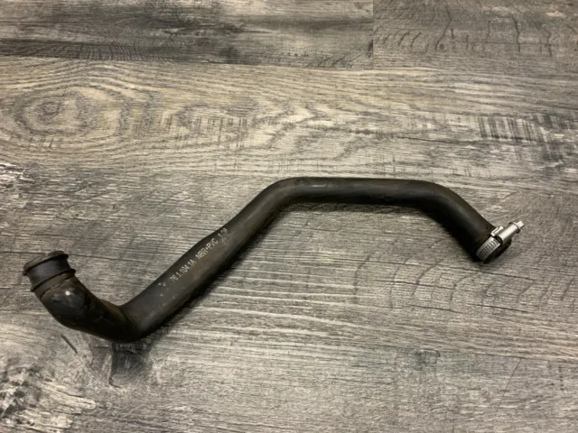 Ducati 696 796 1100 Monster OEM Tube Hose