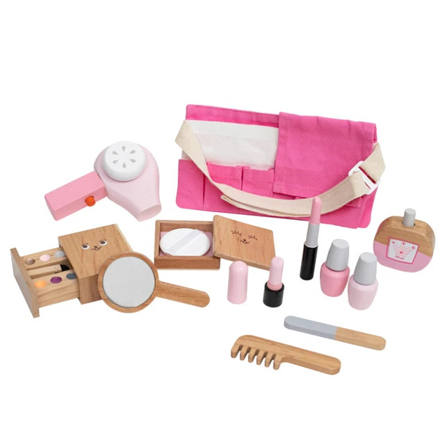Giocattolo Cosmetico Per Bambini Giocattolo Per Il Trucco Per Bambini Cosplay