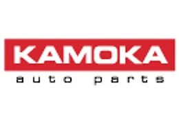 KAMOKA Condensatore Aria Condizionatore 7800178 Alluminio per VOLVO S40 1 644 V40 645 GPL