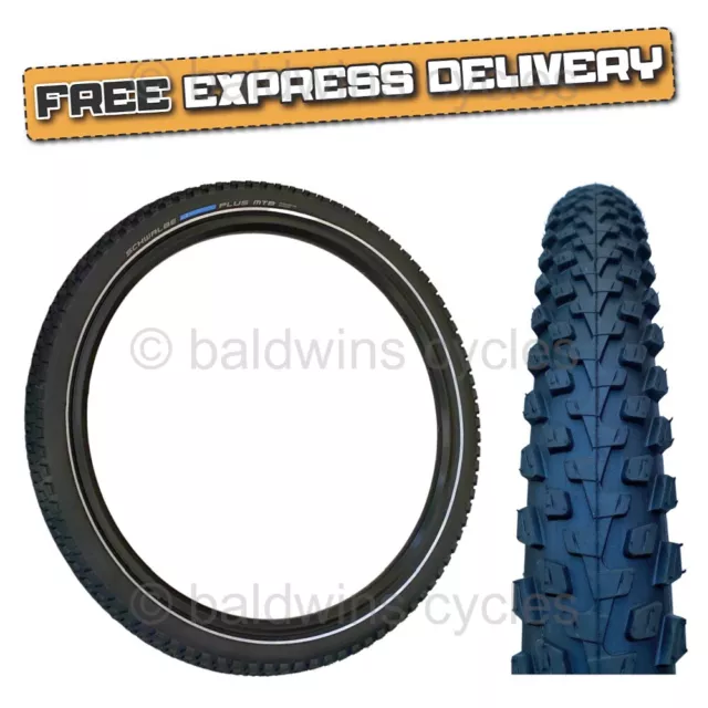 Schwalbe marathon mtb 2025 29