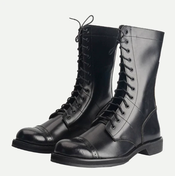 Boots, Men's Shoes, Men, Clothing, Shoes & Accessories - PicClick AU