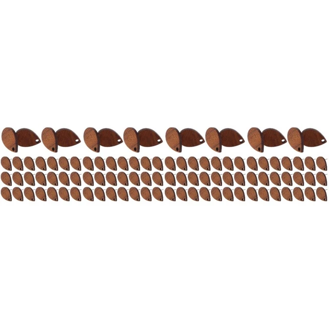 120 Pcs Accessori Coreani Orecchini A Bottone Auricolare