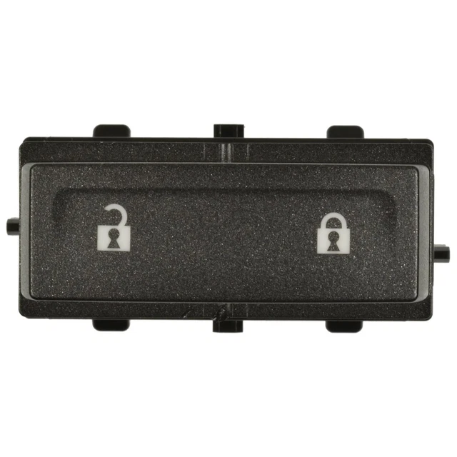 DOOR LOCK SWITCH for ATS, Silverado 1500, Silverado 2500 HD+More PDS231 ...
