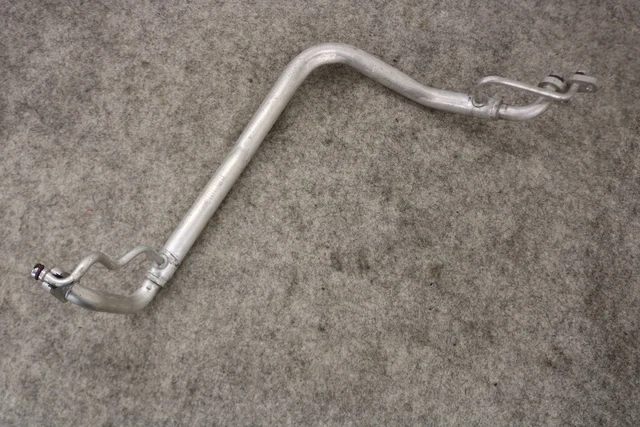 TUBO REFRIGERANTE ORIGINALE VW Maggiolino Cabrio Bettle Caddy Jetta