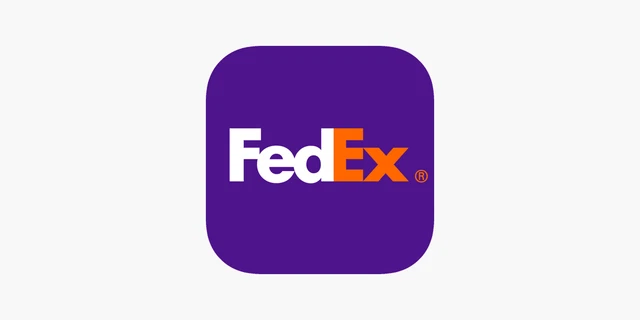 DHL & FedEx REMOTE AREA ADDITIONAL SHIPPING CHARGE from JAPAN