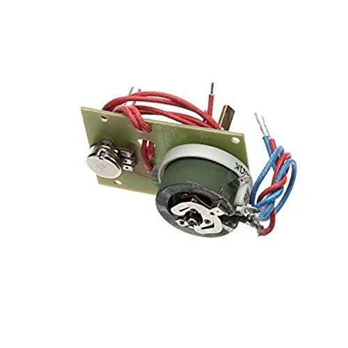 Vr PCB Assembly /Cts1000B