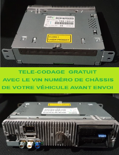 SYYANFEI Modèle De Voiture Jouet 1:12 pour Modèle De Moto À L'échelle en Métal Moulé sous Pression avec Pièces en Plastique Moto 2020 Yamaha YZF-R6 Jouet Enfant Ados Et Adultes(Noir