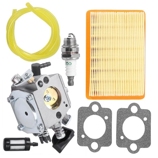 NEW CARBURETOR CARB for Stihl Backpack Blowers Upgrade Your Equipment