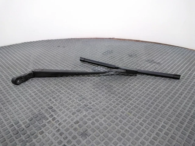 2007 Daihatsu Copen 2003-2007 braccio tergicristallo anteriore driver RH
