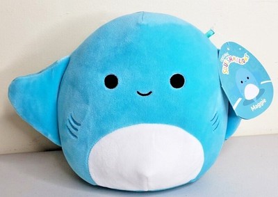squishmallow stingray