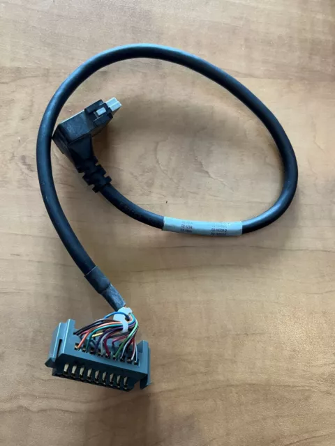 Automation Direct - ZL-2CBL2 Cable