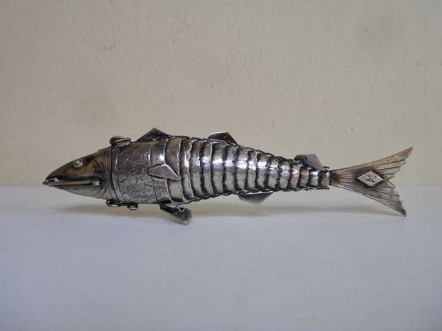 BOMBA HIDRÁULICA TECHO Peugeot 207 CC Cabrio-Coupé (2007->) | OEM
