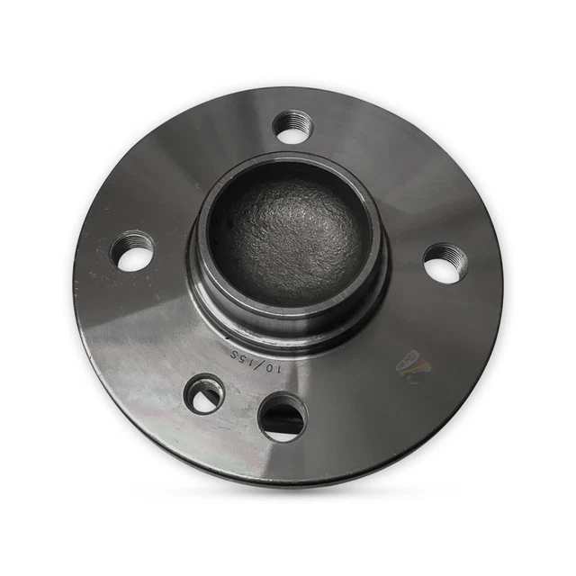 Ceinture De Sécurité Avant Droit Pour MINI R56 Cooper D - Réf. 6010288, Occasion, Couleur Blanc