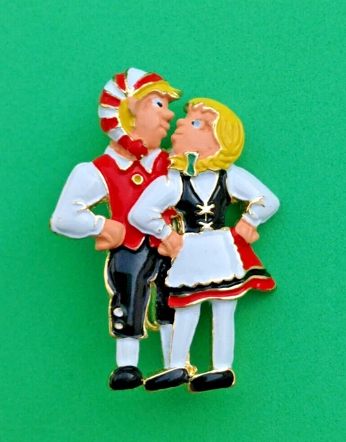 Hänneschen Karneval-Ornament Aus Harz – 9 Cm Große Dekofigur Zum Aufhängen