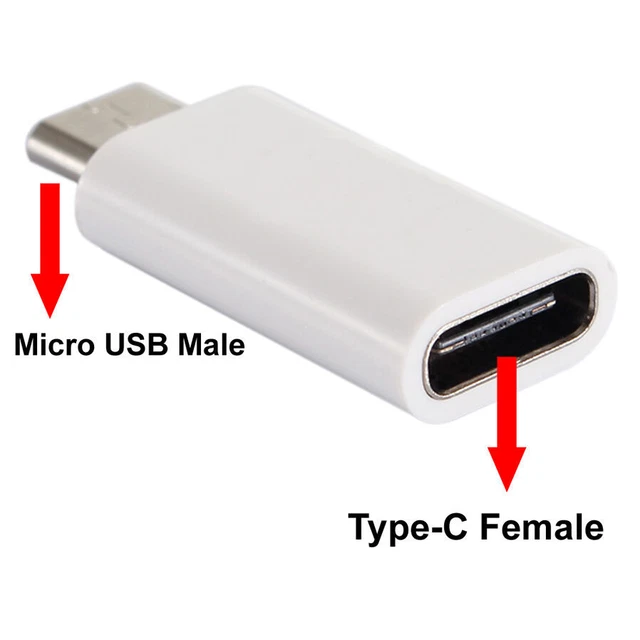 Adaptateur USB-C PD Pour Volkswagen Amarok MK1 - Boîte De Vitesses Avec Interrupteur Droit