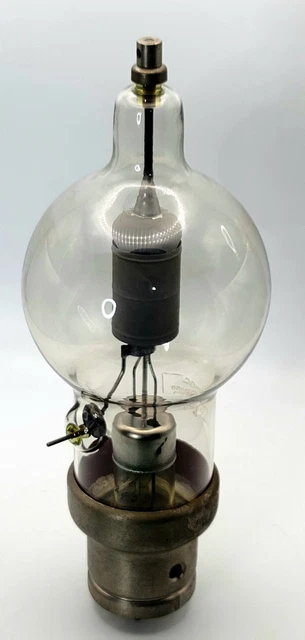 2.5C9/to141 TEKADE 真空管 (121) Vintage Tubes & Tube Sockets, Vintage Parts & Accessories