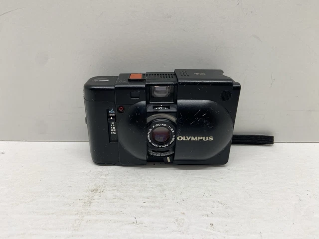 美品 AF-S NIKKOR 18-200mm F3.5-5.6 G ED VR Film Cameras, Film Photography, Cameras & Photo - PicClick CA
