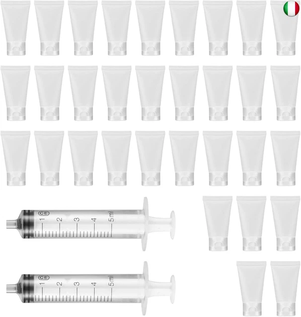 Set 6 fogli A4 trasparenti termoretraibili per ink Jet Set 6 fogli A4 trasparenti termoretraibili per ink Jet