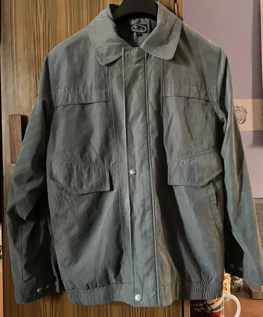 VESTE HOMME COLLECTION JBC EUR 11 74 PicClick FR