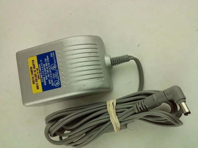 サーフボード 7.2ft PU ミッドレングス Multipurpose AC to DC Adapters, Multipurpose Batteries & Power