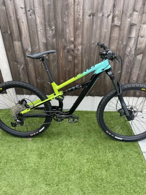 Polygon siskiu top t7 upgrade