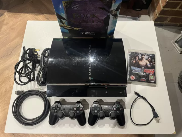 Cechc03 outlet backwards compatible