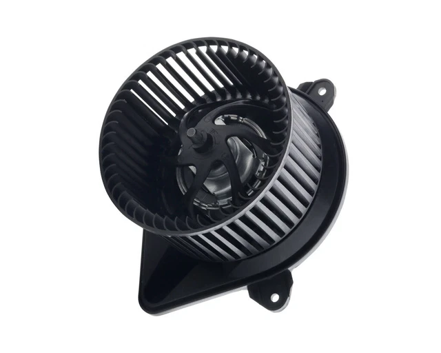 Doo Engy Motor De Ventilador De Calefacción Para Xtrail T30 Maxima A33 A32 - Reemplazo Directo Para 27225-8H31C