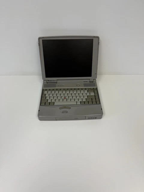 Vintage Computers & Mainframes, Vintage Computing, Computers