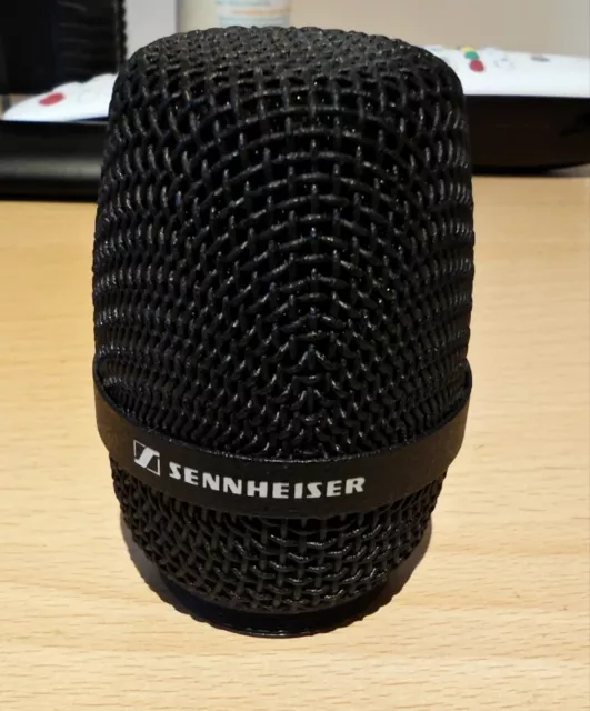 Cellule microphone Sennheiser ME 5004 TBE comme neuve