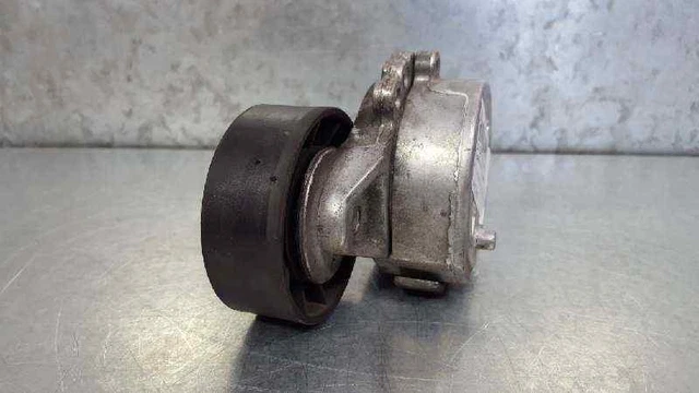 9467521480 galet tendeur Fiat ULYSSE 2.0 D MULTIJET (136 CV) 2006 1296465 3