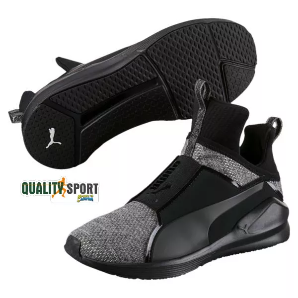 Puma fierce donna hot sale