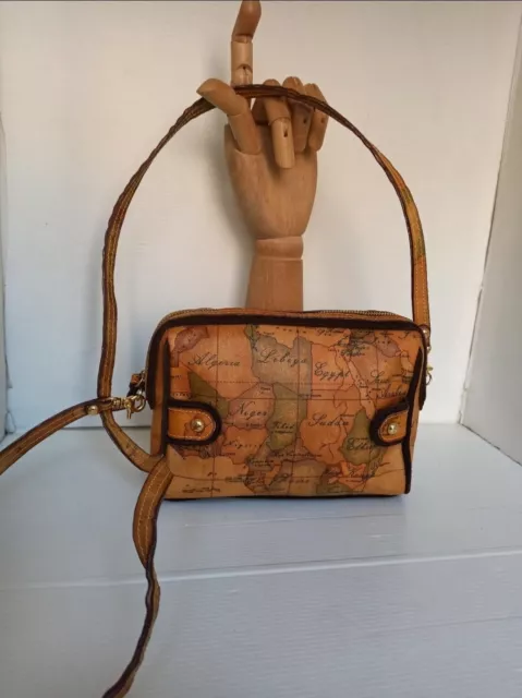 Asta borse sales alviero martini