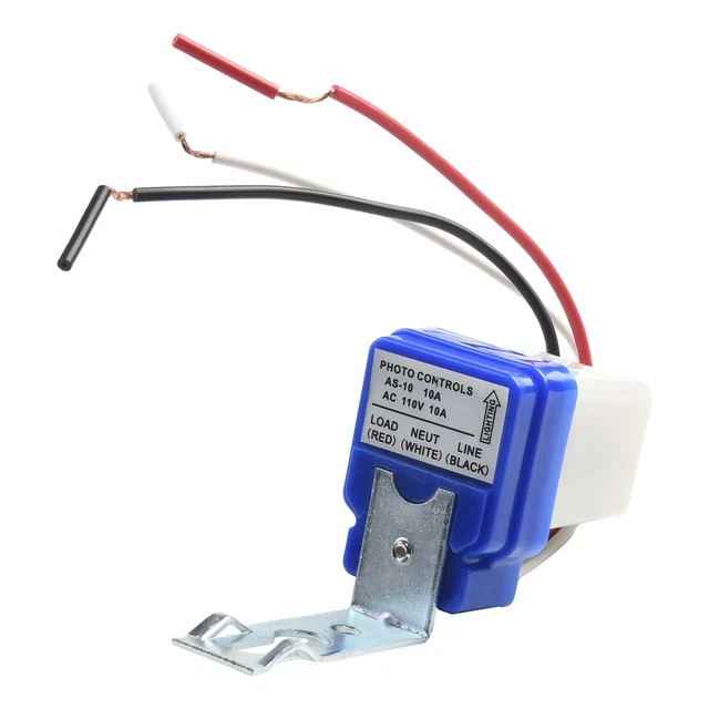 Interrupteur Tactile 3 Voies ORION LIGHTSTYLE - Gradateur LED 3-25W - 220V - 49x34x15mm