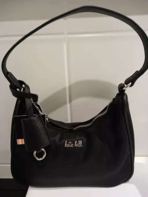 kate hill | Bags | Gumtree Australia Free Local Classifieds