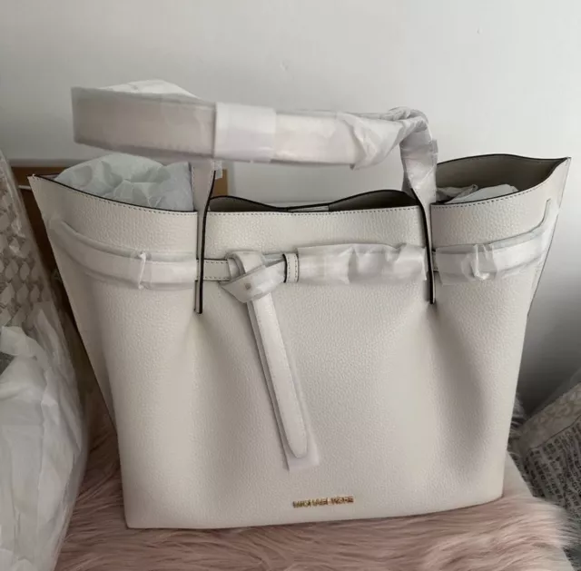 Michael Kors Tote Bag