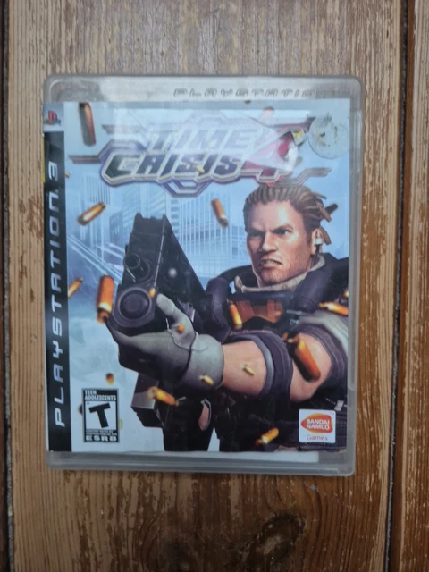 Videojuegos, Consolas y videojuegos - PicClick ES