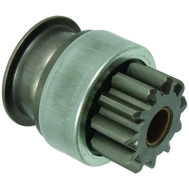 New Starter Drive For Mazda 6 L4 2.3L 03-08 220-48069