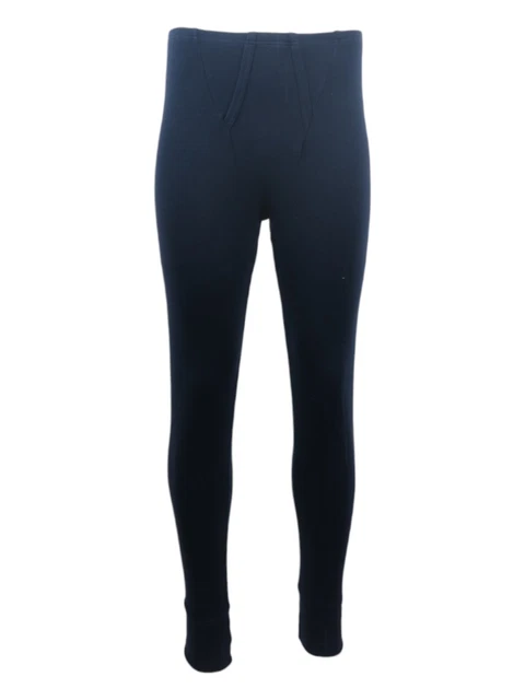 Ex Police Ballyclare Flame Retardant Leggings Undergarments Uniform PPE Grade 1