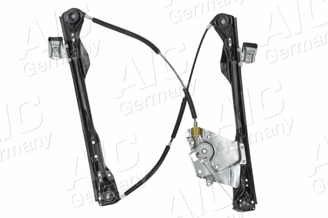 MTR Handbremsseil hinten für Ford Focus DAW DBW 1.6 16V 1.4 DNW 1.8 DFW MTR Handbremsseil hinten für Ford Focus DAW DBW 1.6 16V 1.4 DNW 1.8 DFW