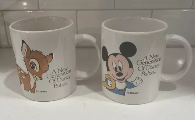 Disney Grumpy Coffee Mug / Funny Disney Grumpy Quote Pearl Metallic Coffee  Lover Mug / Grumpy Size Doesn't Matter Disney Gift Mug