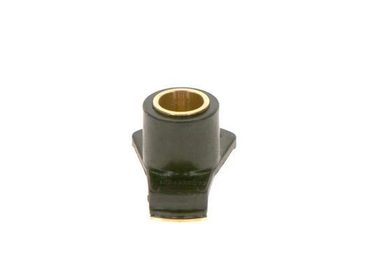 Calotta distributore accensione BOSCH 1 987 233 127 per LOGO (GA) 1.3