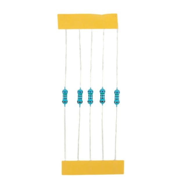 ECHELLE HO LOT de 12 batiments pour réseau trains électriques EUR 25,00