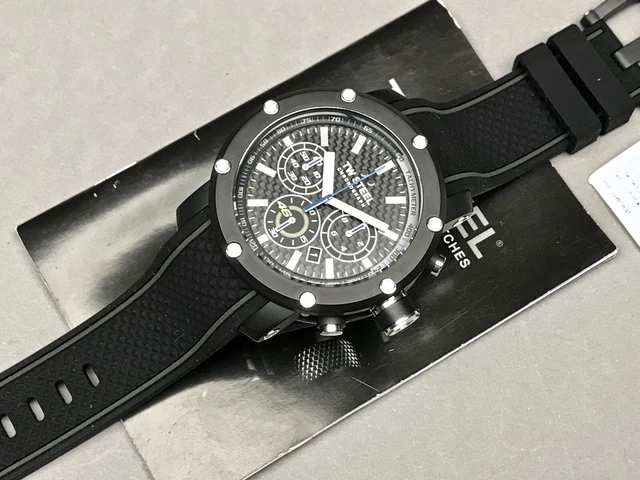 Tw steel tw937 hotsell