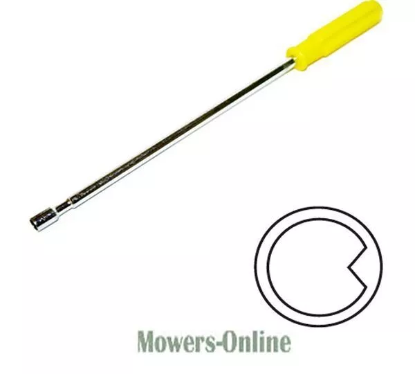 Mountfield mhj2424 carburettor discount