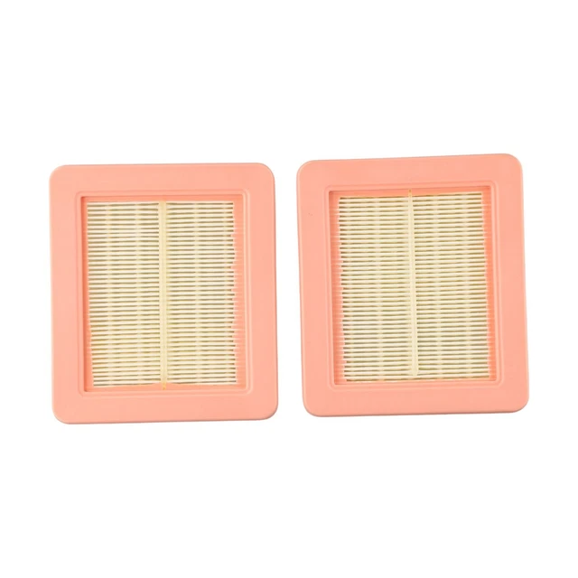 Esponja De Filtro De Aire Ke15sp 74033-13-1 Para Fw06 1/1-fs | Cuotas