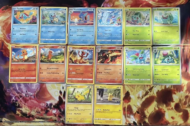 What's your favorite ugly full art?! Nothing tops the horror that is Aerodactyl  GX for me : r/PokemonTCG