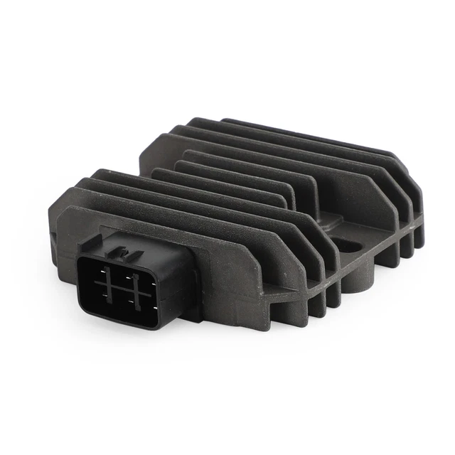 Bobina de tator para motocicleta, 31401 29G00, para Suzuki GSR600